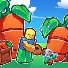 groe a garden sound effect