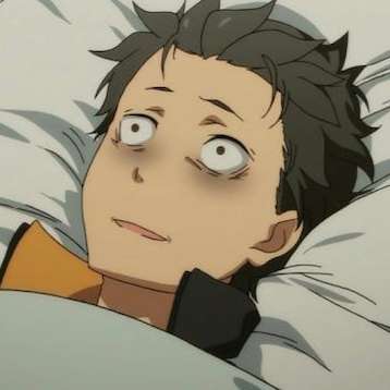 Return By Death sound effect