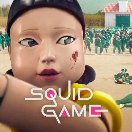 Lirili Larila sound effect