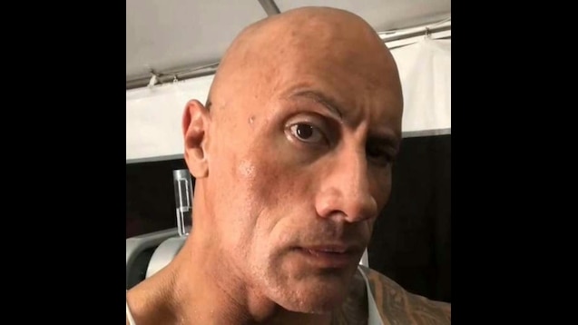 vine boom sound effect