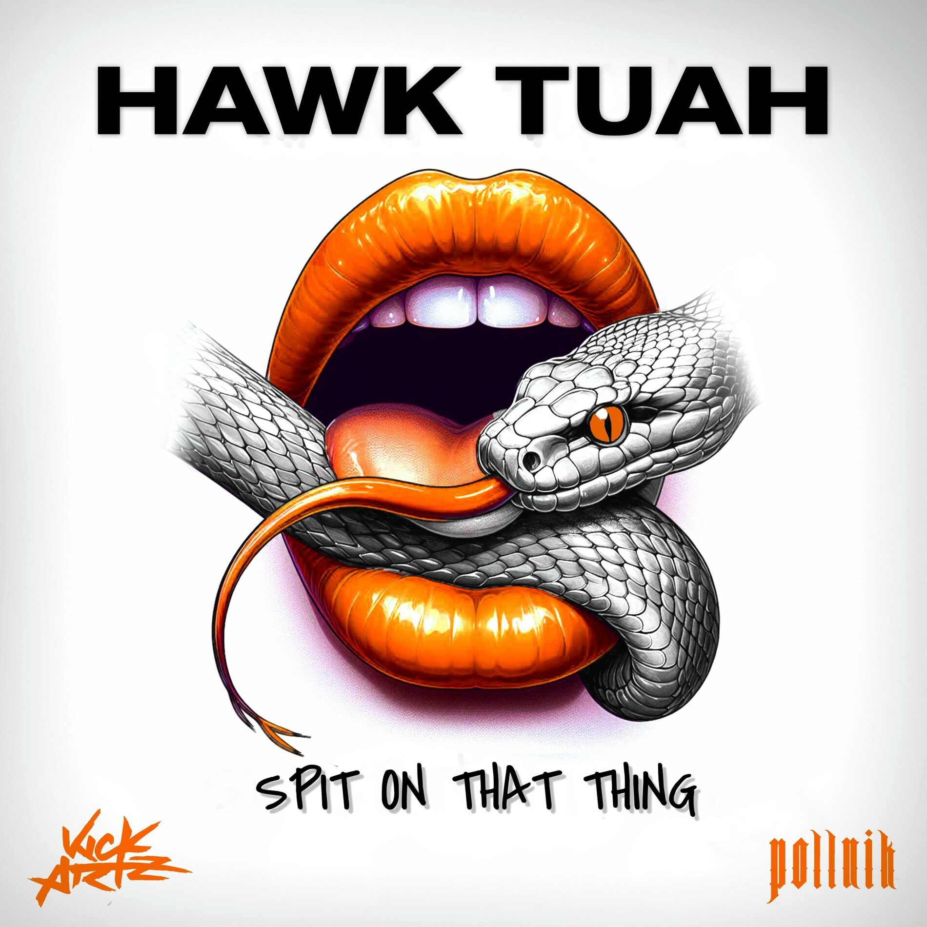 Hawk Tuah sound effect