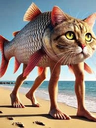 Trulimero Trulicina sound effects