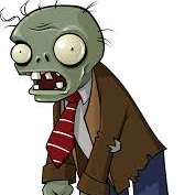 zombie sound effect