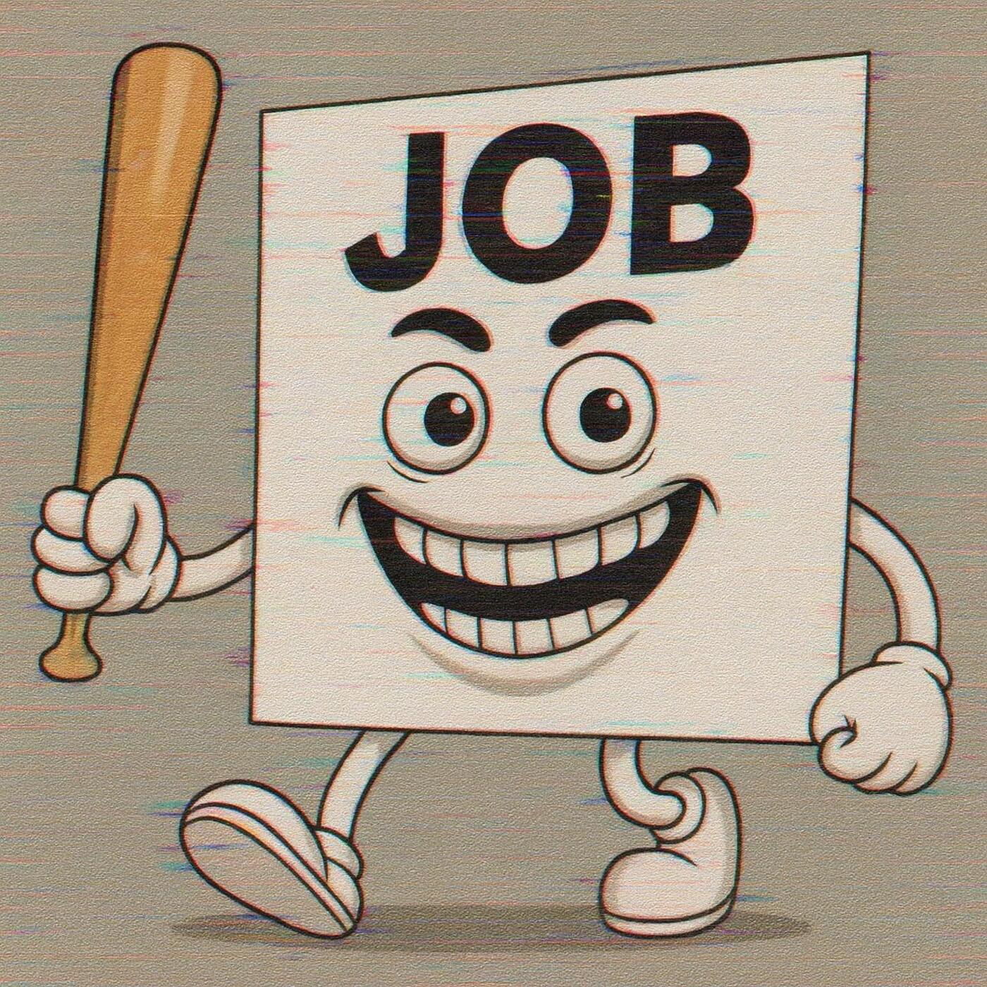 job job job sahur sound effect