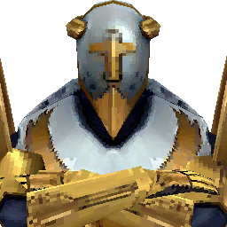 Gabriel Ultrakill sound effect