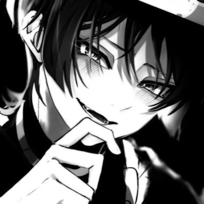 Male Whimpering sound effect