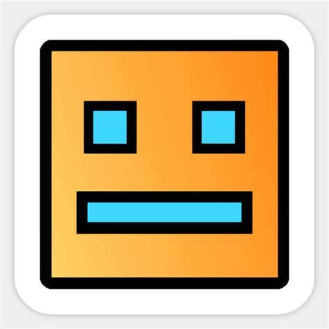 scratch meme soundboard