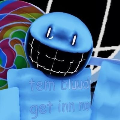 sigma boy Voice Changer