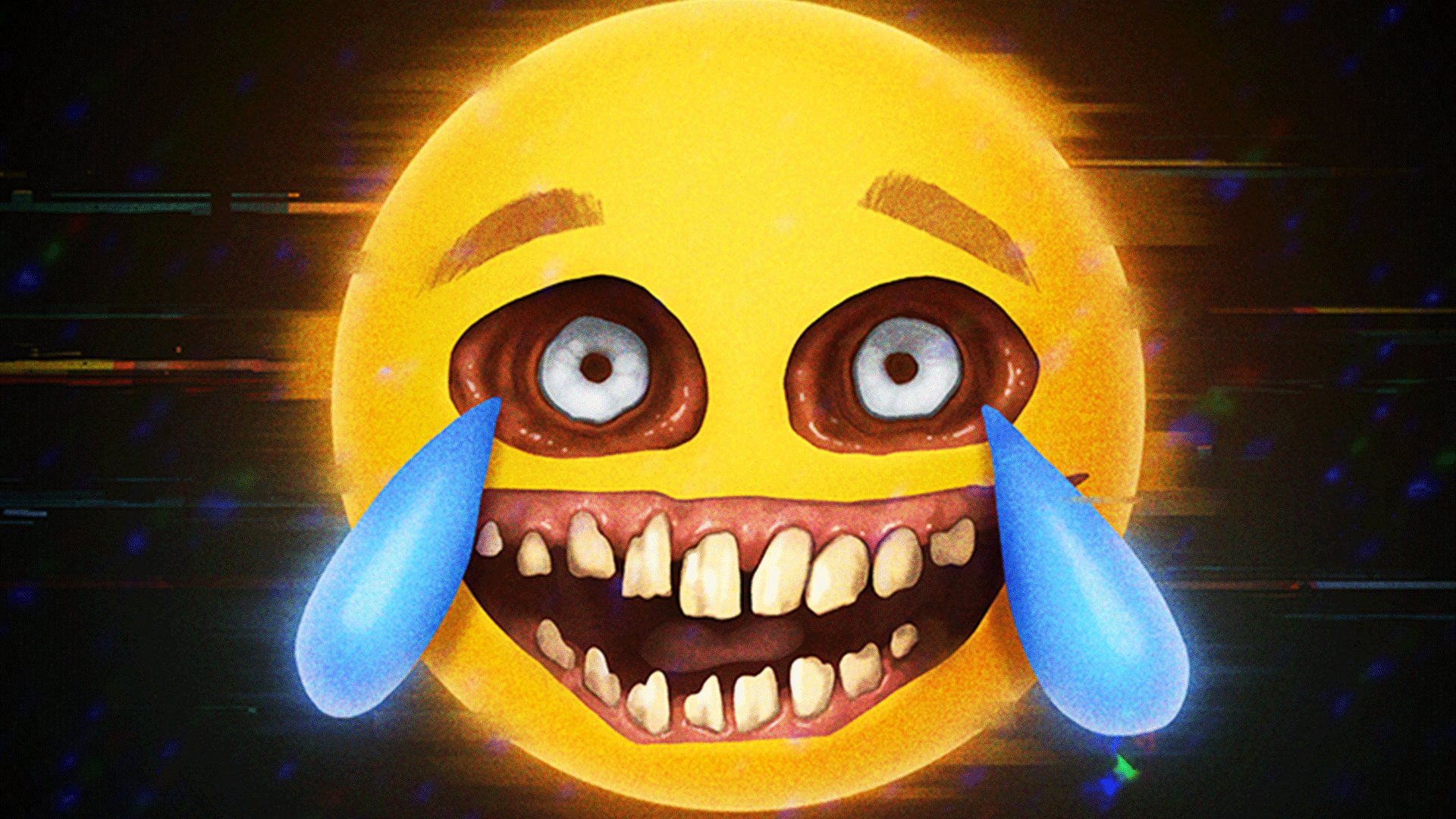 R.E.P.O sound effects