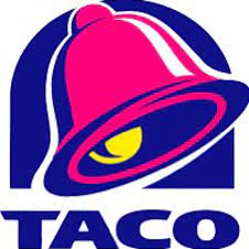 taco bell sound effect