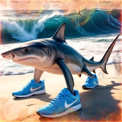 Tralalero Tralala soundboard