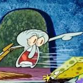 get out sound effects