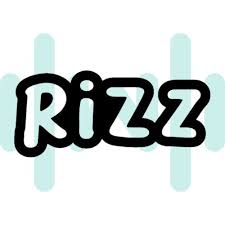 Rizz sound effect