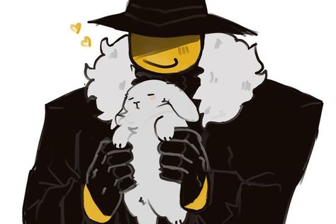 mafioso sound effect