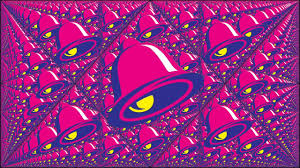 taco bell sound effect