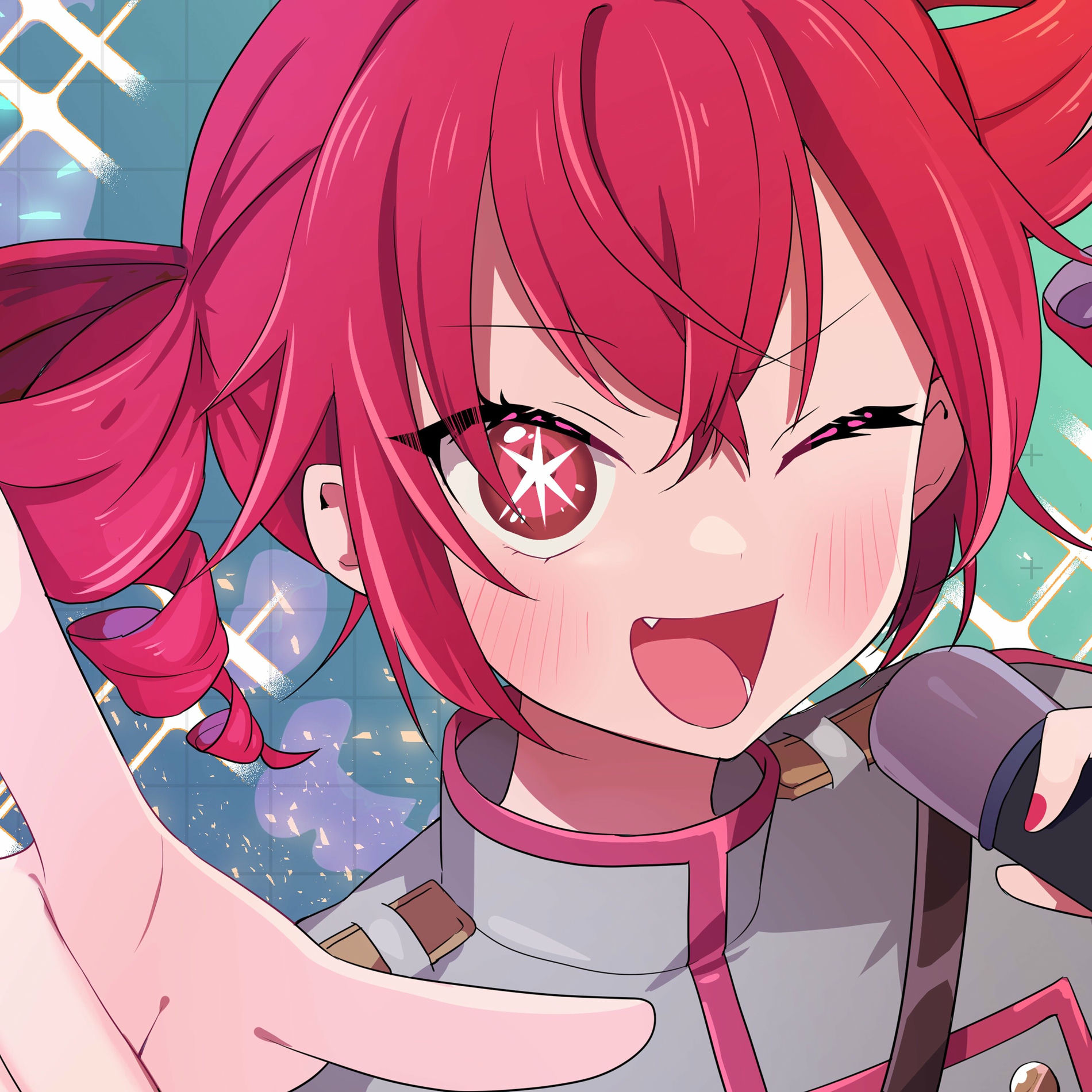 Paris Hilton Voice Changer