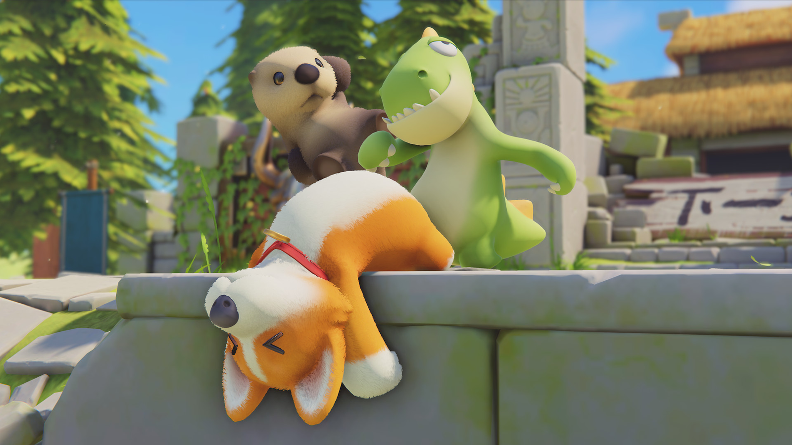 Alexstrasza, World of Warcraft