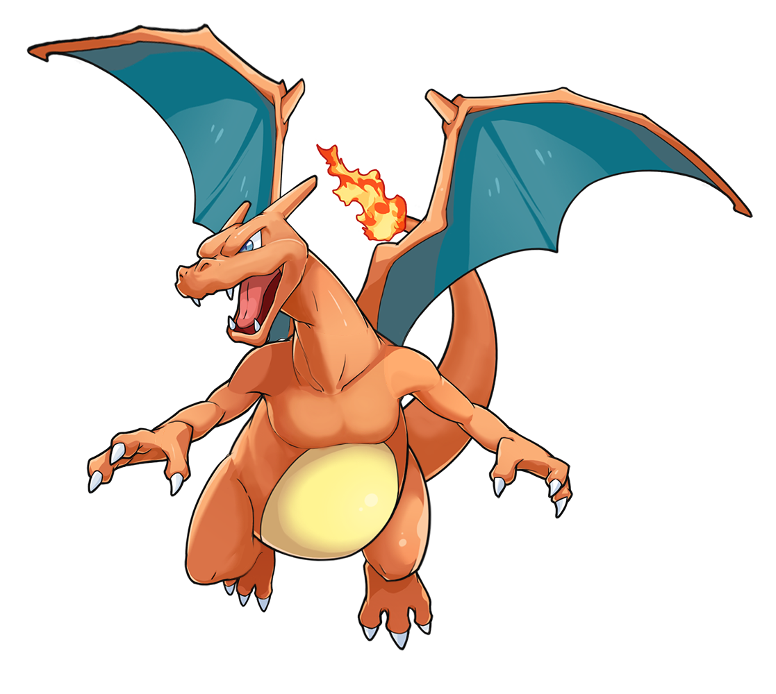 Firefly from Honkai Star Rail