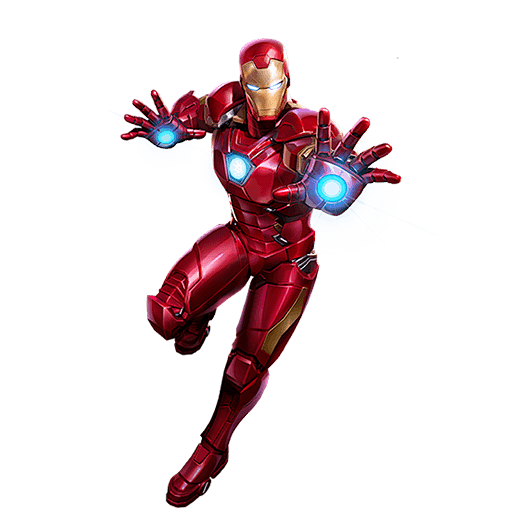 ironman