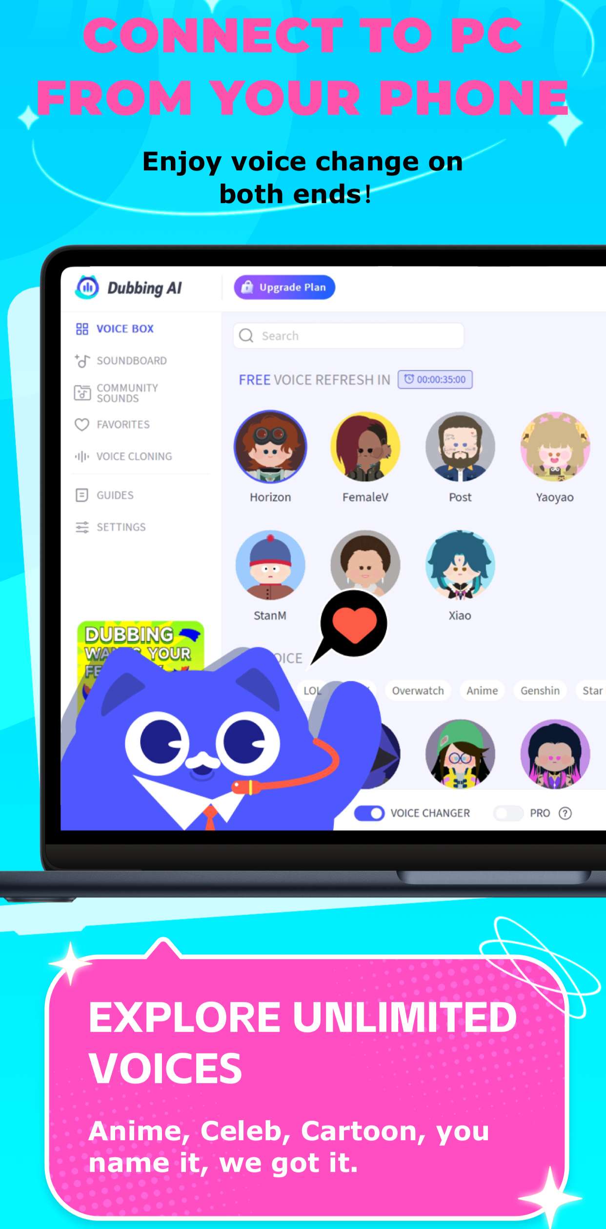 Alexstrasza, World of Warcraft