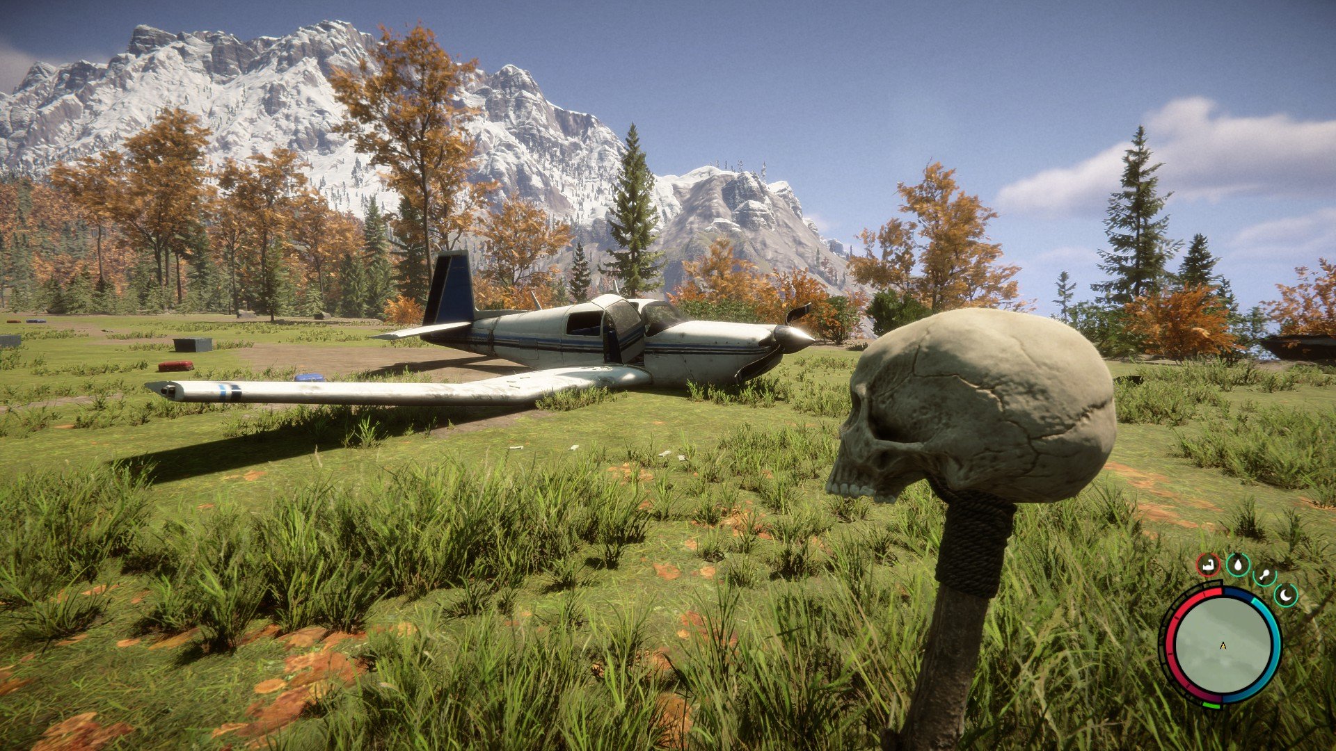 Alexstrasza, World of Warcraft