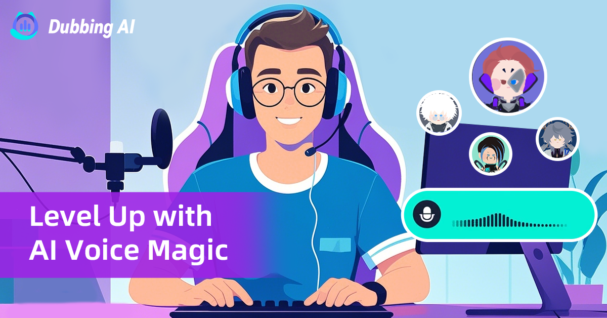 Bangalore voice changer