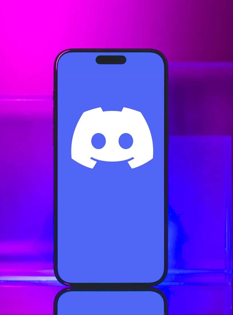 PS5 Console Voice changer