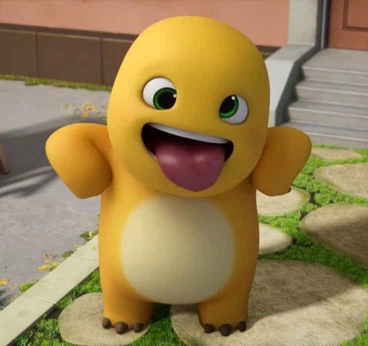 nailong Voice Changer