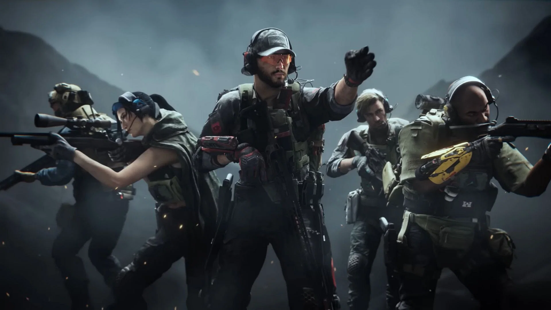 Alexstrasza, World of Warcraft