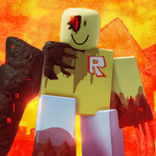 John Doe Voice Changer