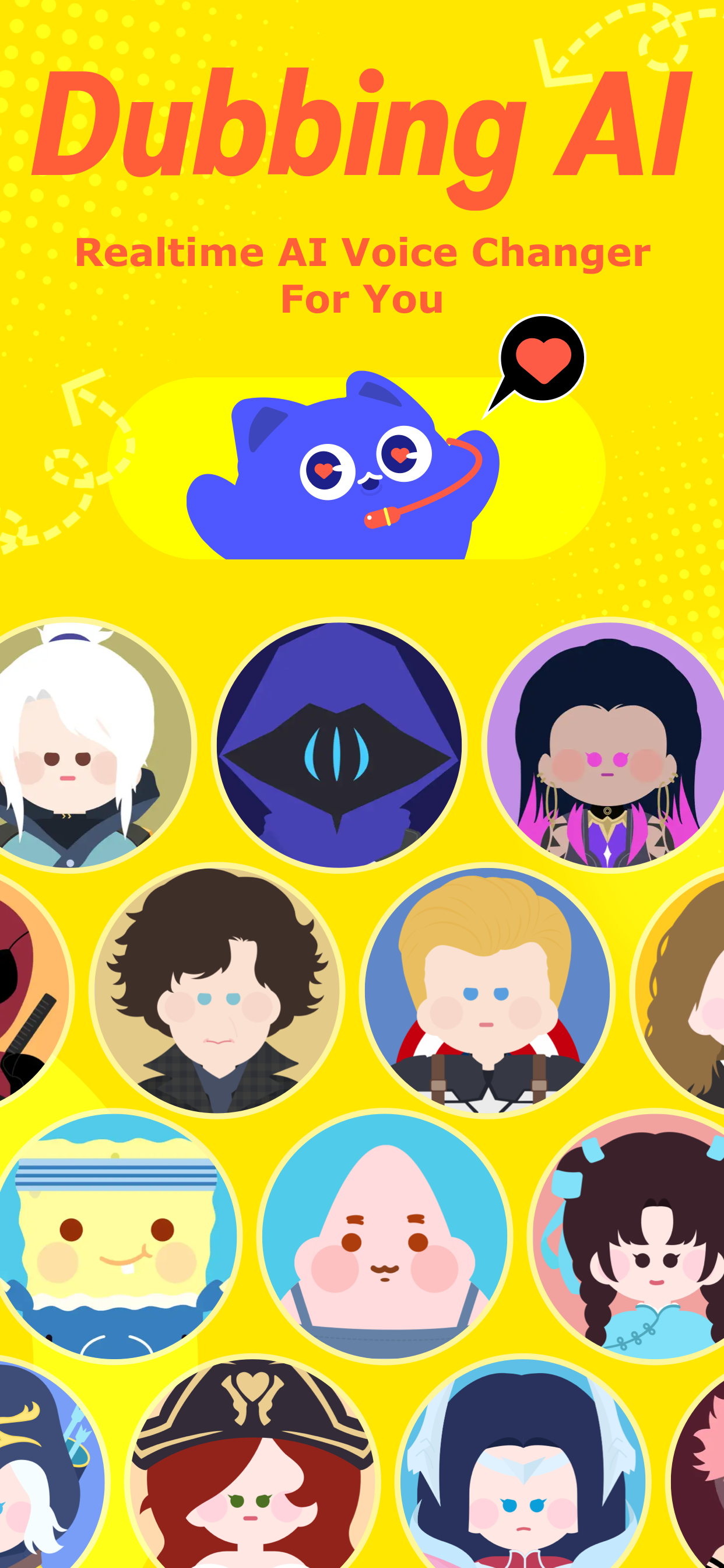 Alexstrasza, World of Warcraft