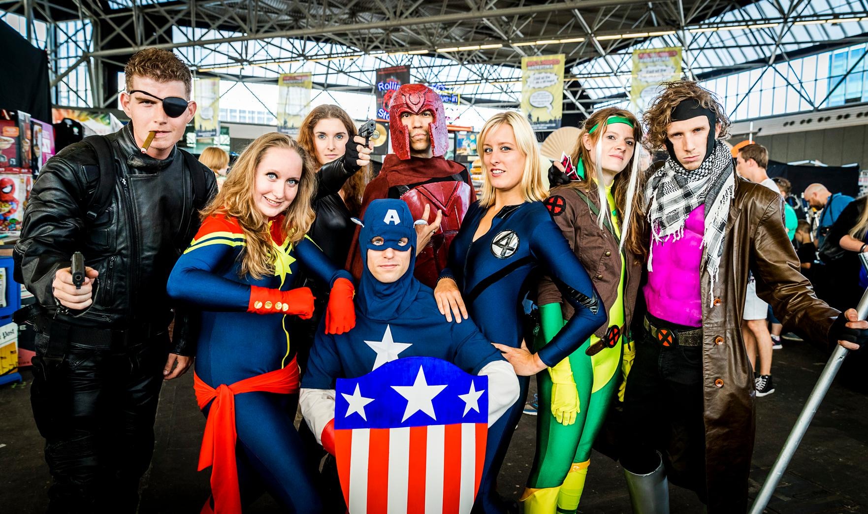 Alexstrasza, World of Warcraft