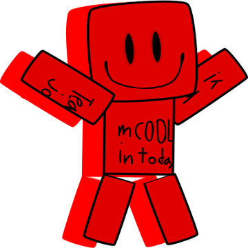 C00lkidd  Voice Changer