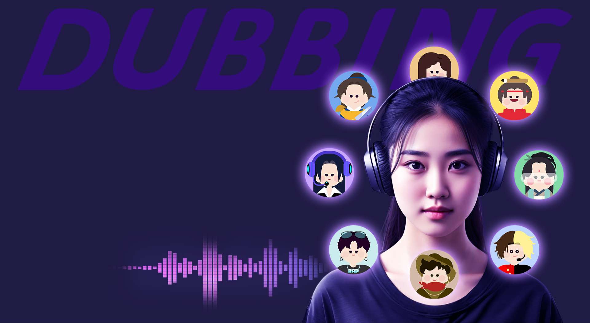 Alexstrasza, World of Warcraft