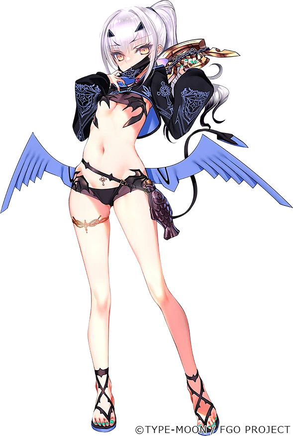 Lancer