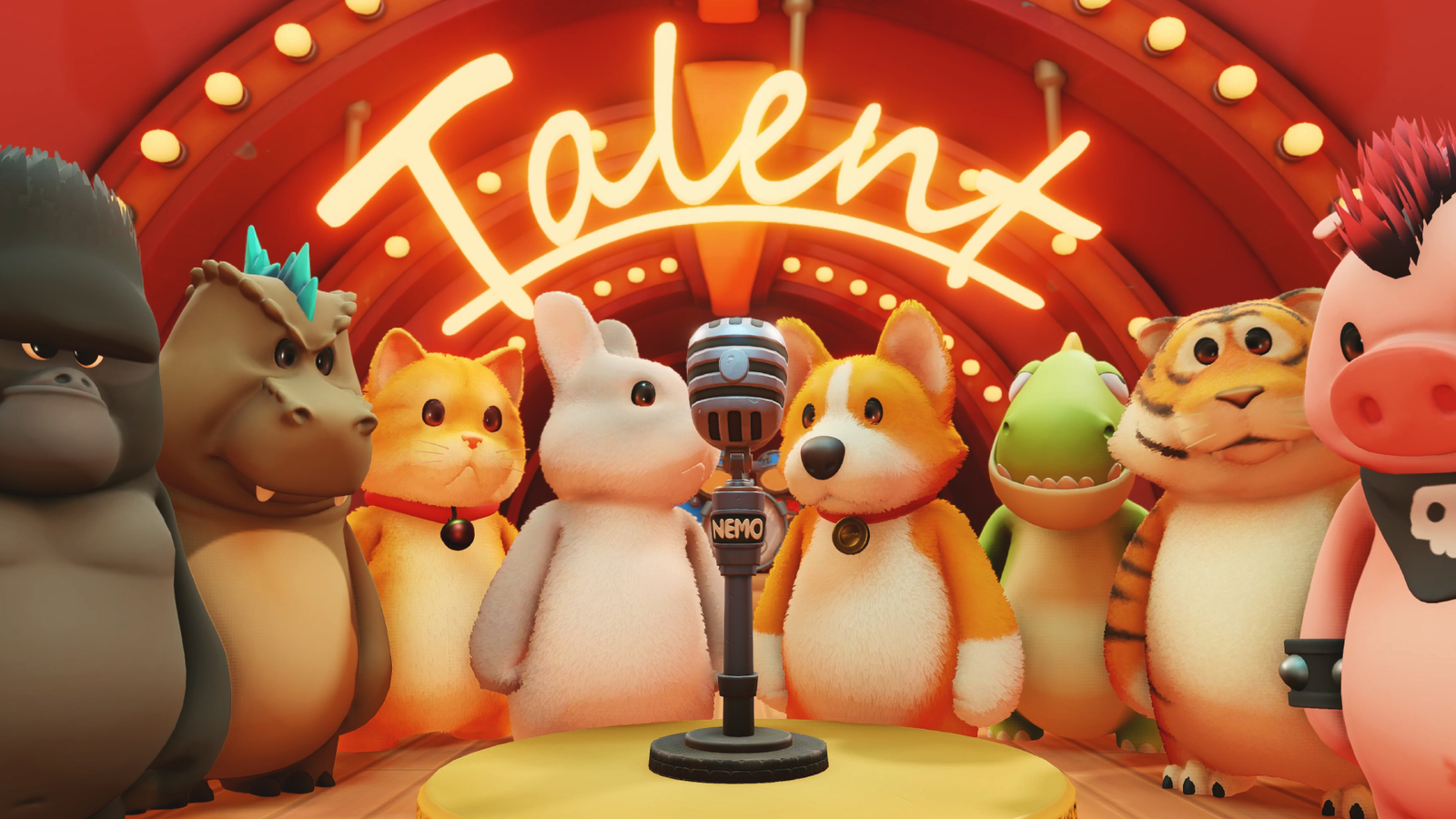 Alexstrasza, World of Warcraft