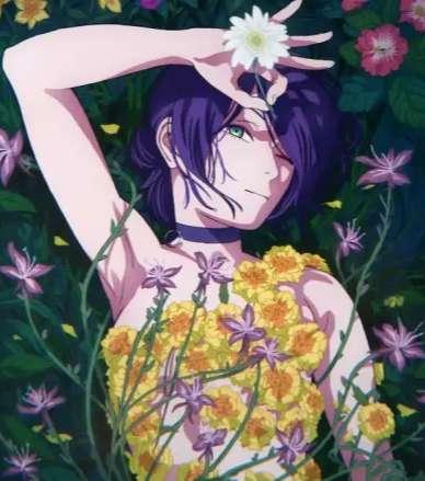 Chainsaw Man Voice Changer