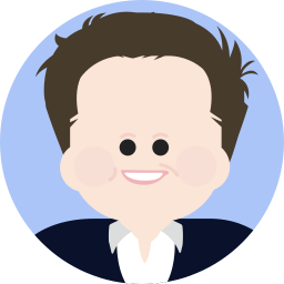 elon musk Voice Changer