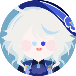 Furina Voice Changer