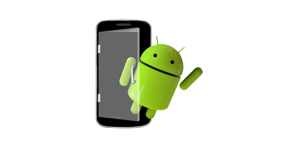 Alexstrasza, World of Warcraft