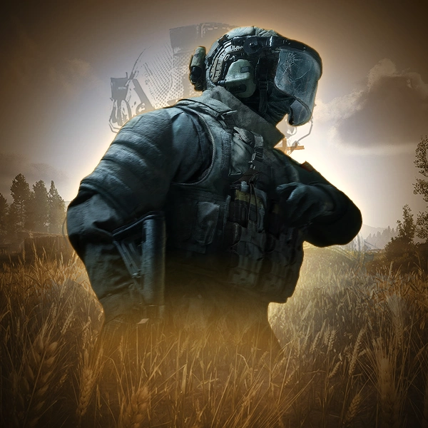 Arena Breakout Voice Changer