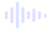 Free Real Time AI Voice Changer for PC & Mac