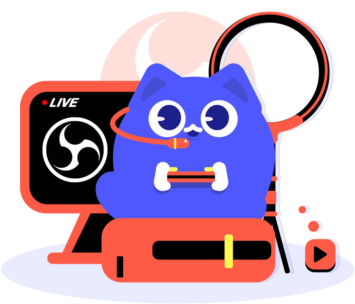 Free Real Time AI Voice Changer for PC & Mac