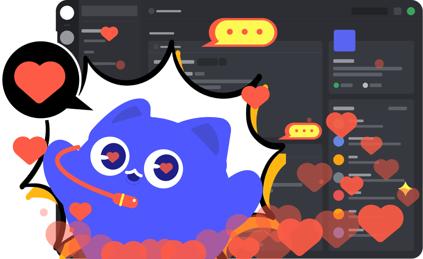 Free Real Time AI Voice Changer for PC & Mac