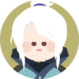 Jett