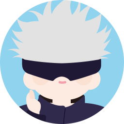 Gojo