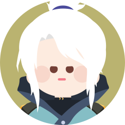 Jett Voice Changer