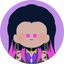 Reyna Voice Changer