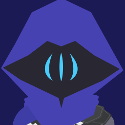Omen Voice Changer