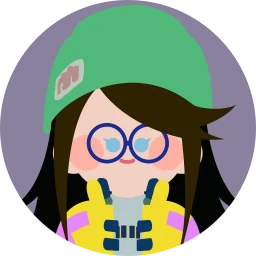 Killjoy Voice Changer